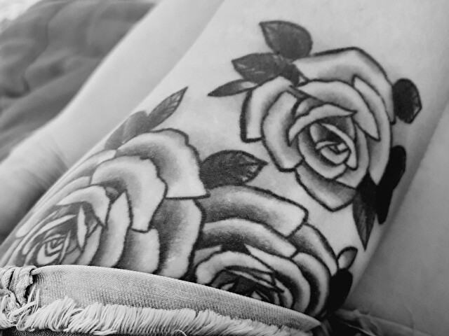 Divinityy's Profil - Bild n°7