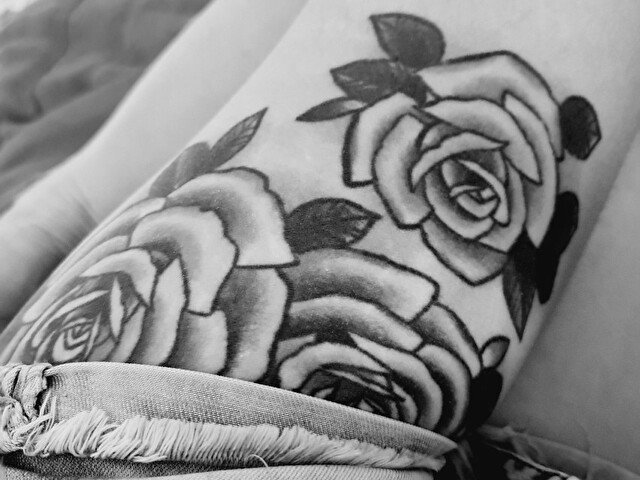 Divinityy's Profil - Bild n°8