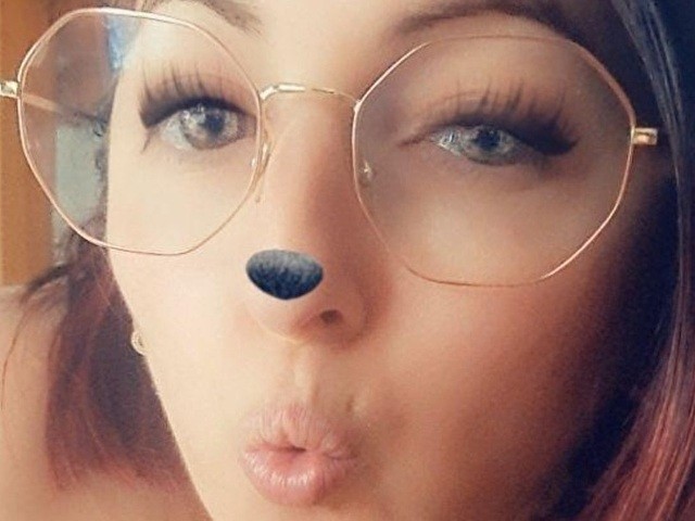 Divinityy's Profil - Bild n°5