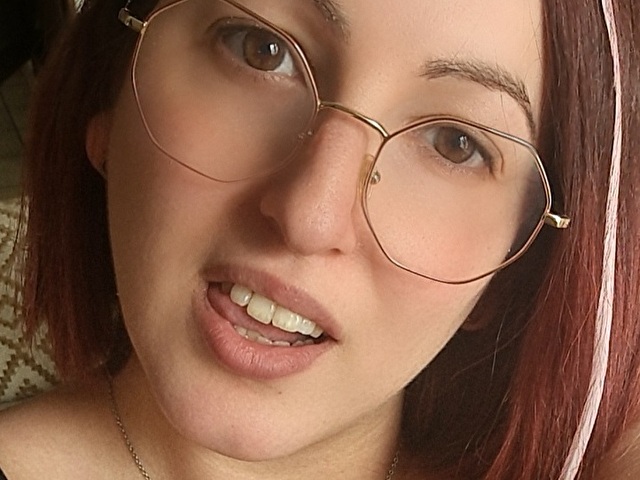 Profil de Divinityy - Photo n°4