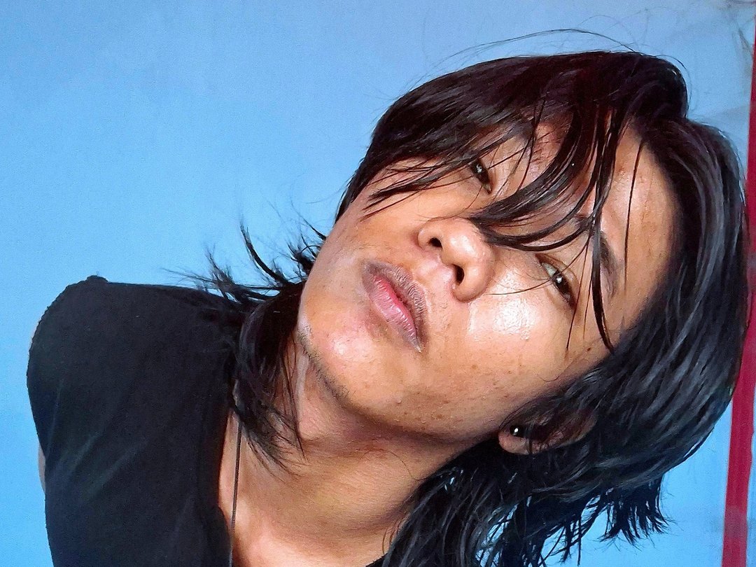 Divinverse's profiel - Afbeelding n°1