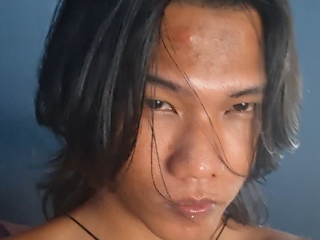 Divinverse' profilo - Immagine n°1