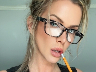 Sexcam Porn von Divorcedtexasmilf