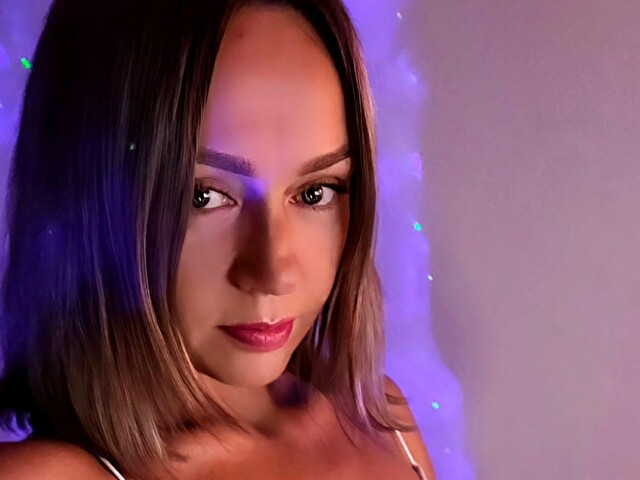 Profil de DIVVA - Photo n°0