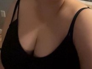 Sexcam Porn von Divyasharma