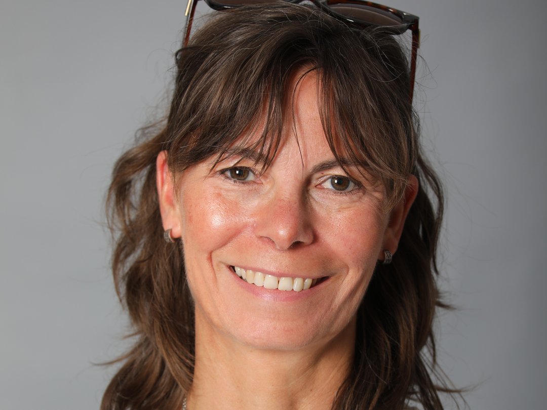 Dixie_Milf's Profil - Bild n°0