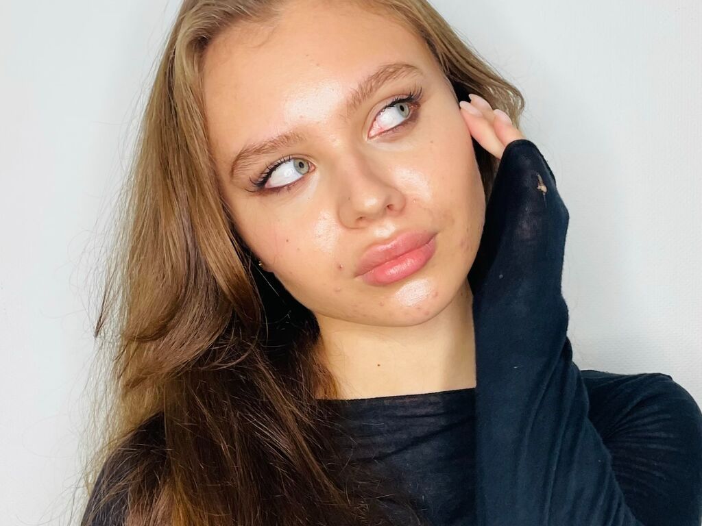 Dixiecomber's Profil - Bild n°1