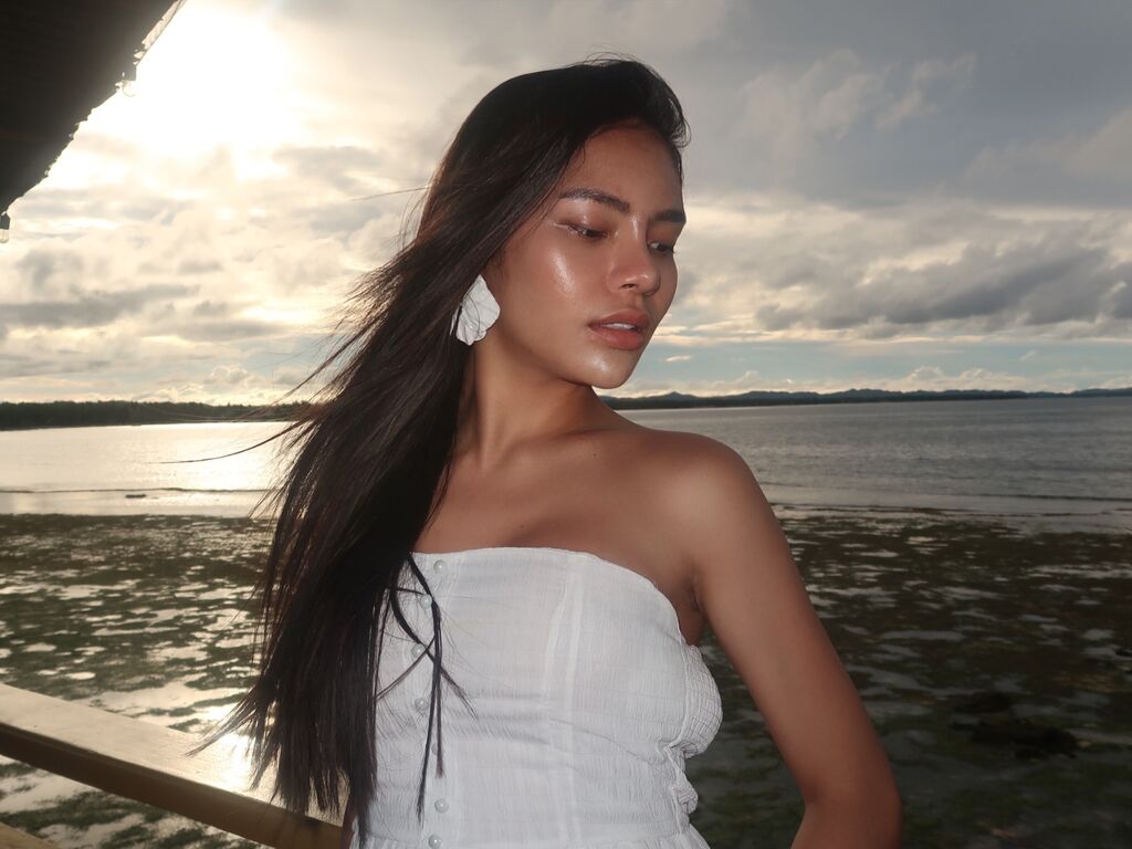 Dixieenchan's profiel - Afbeelding n°1