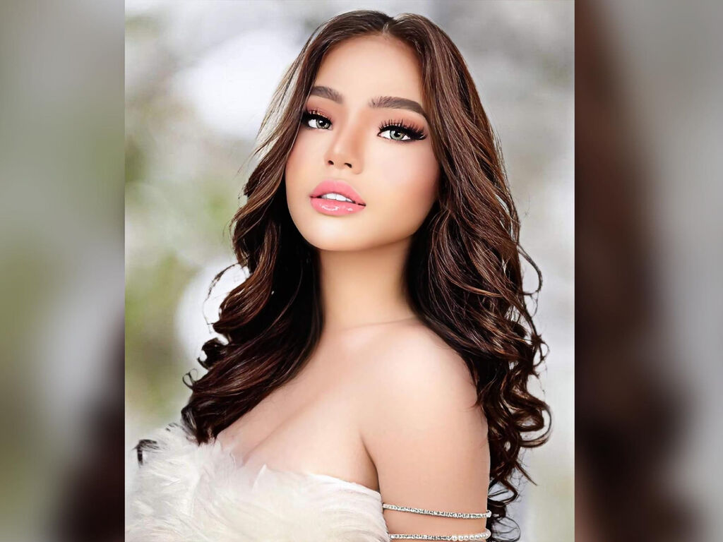 Dixieenchan's profiel - Afbeelding n°2