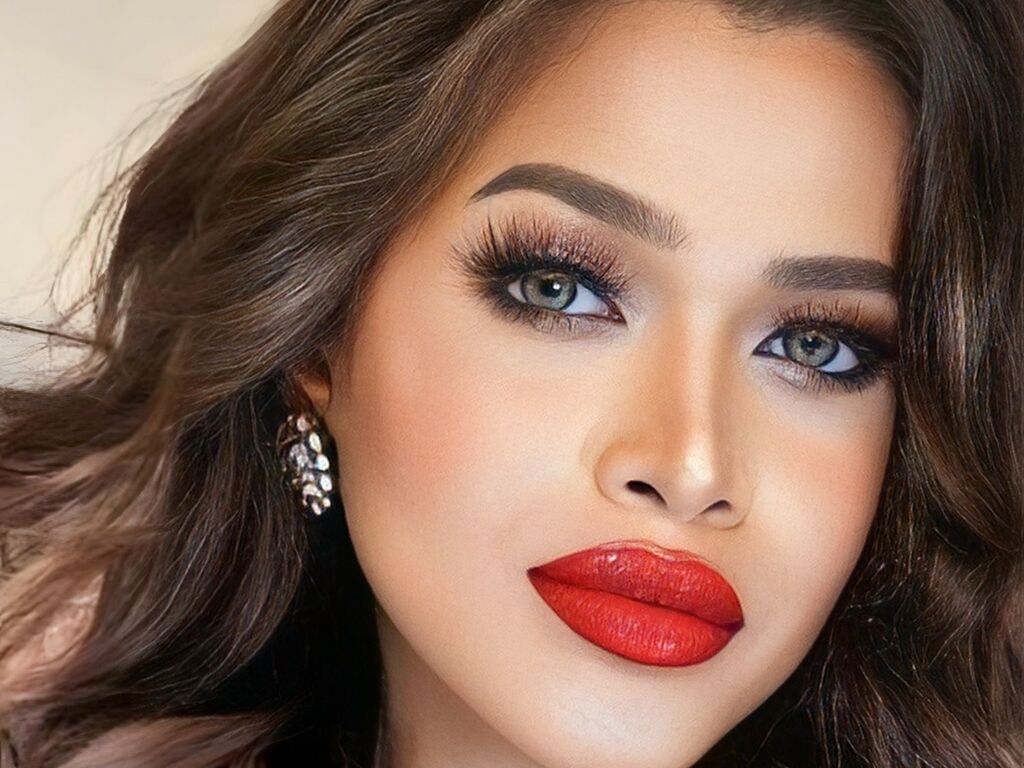 Perfil con Dixiegray - Imagen  n°6