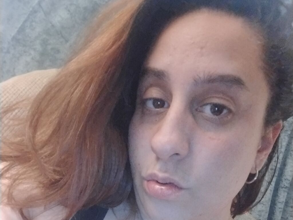 Dixielove's Profil - Bild n°0