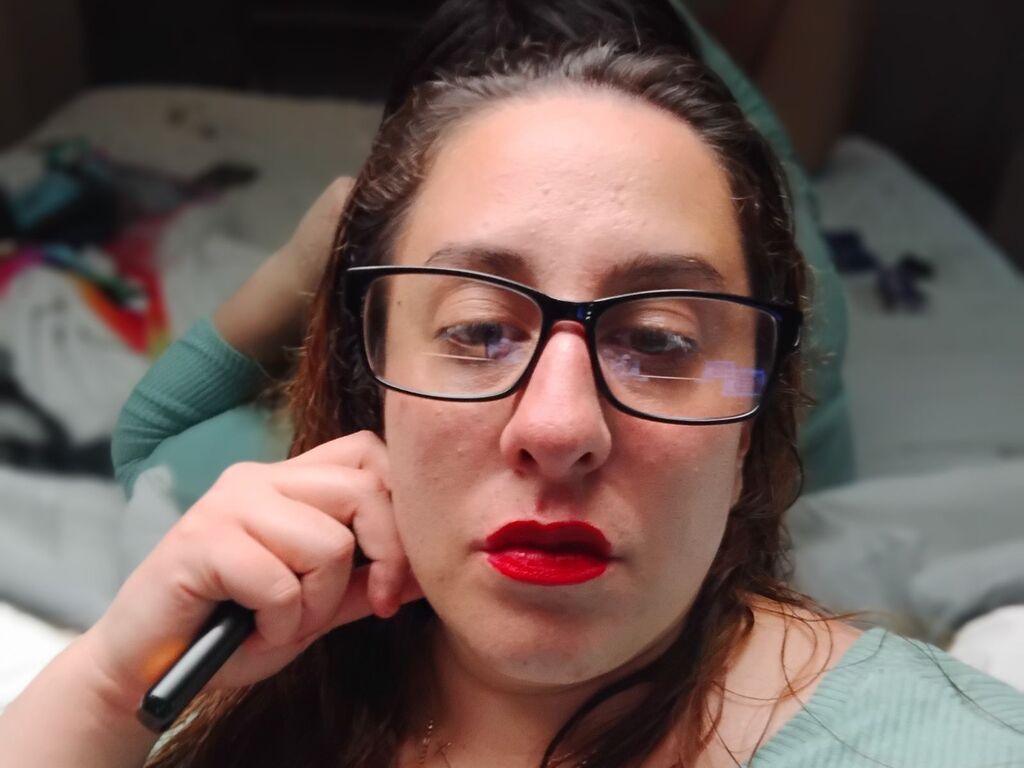 Dixielove's Profil - Bild n°1