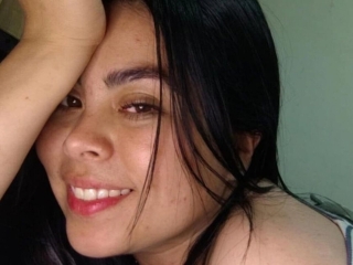 Live Sex Dixiemichel