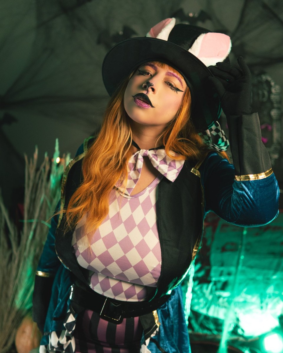 Dixiemiller's profiel - Afbeelding n°0