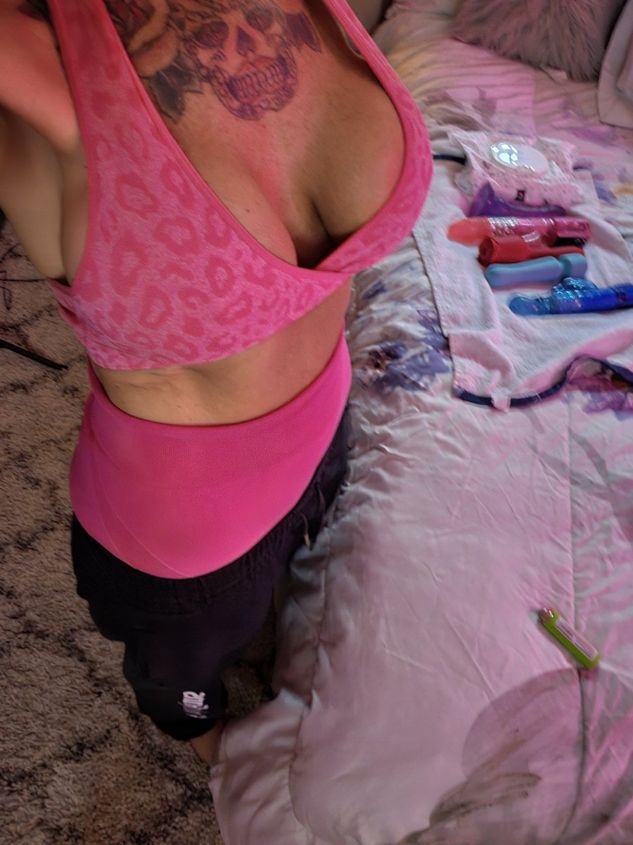 Dixierebeldixiedime's profile - Image n°1