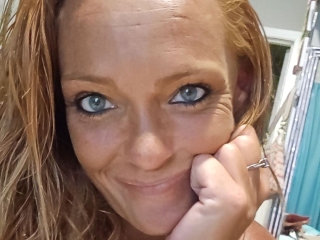 Dixiewilson's Sexcam