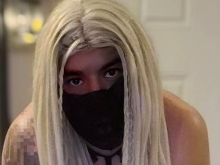 Webcam sex met Dixonkendall