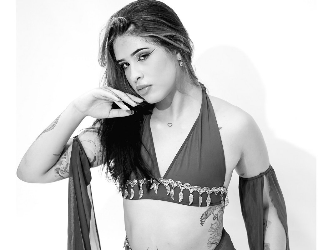 Dixypalmer's profiel - Afbeelding n°1