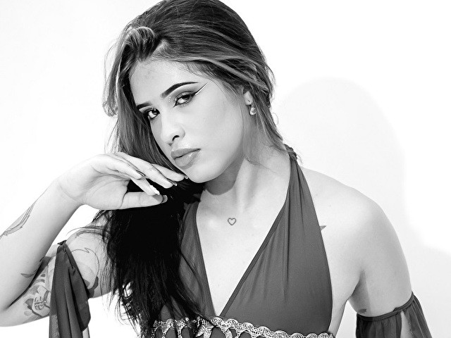 Dixypalmer's Profil - Bild n°12