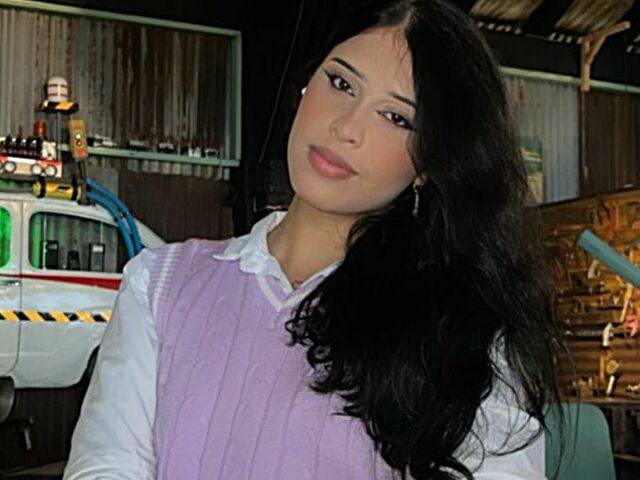 Dixypalmer's profile - Image n°5