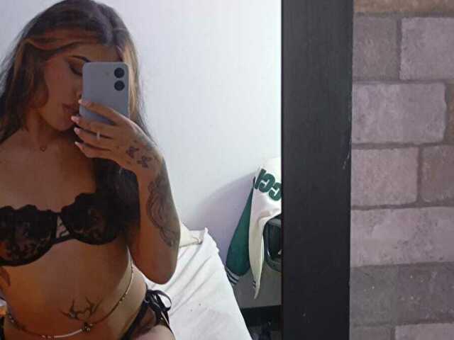 Dixypalmer's Profil - Bild n°11