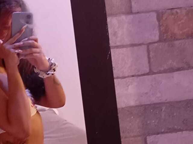 Dixypalmer's Profil - Bild n°10