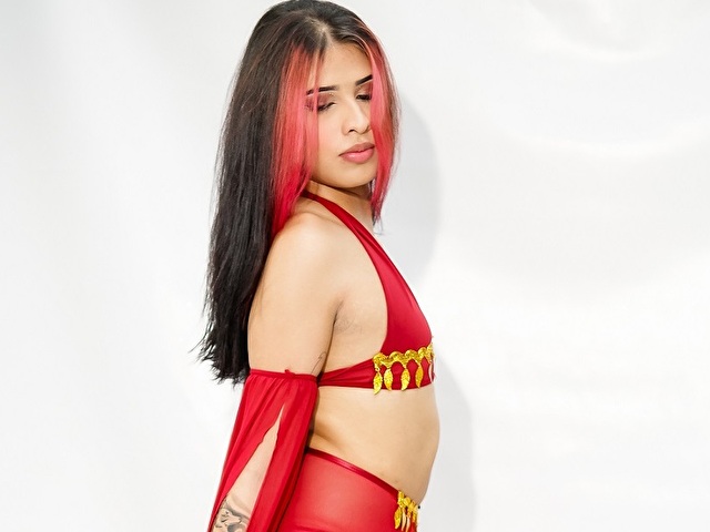 Dixypalmer's Profil - Bild n°9