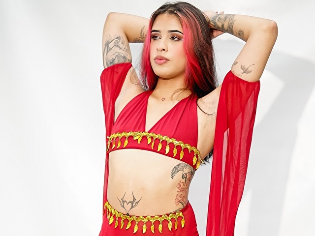 Dixypalmer's Profil - Bild n°8