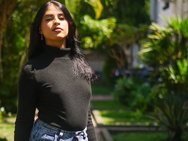 Dixypalmer's Profil - Bild n°3