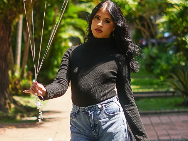 Dixypalmer's Profil - Bild n°4