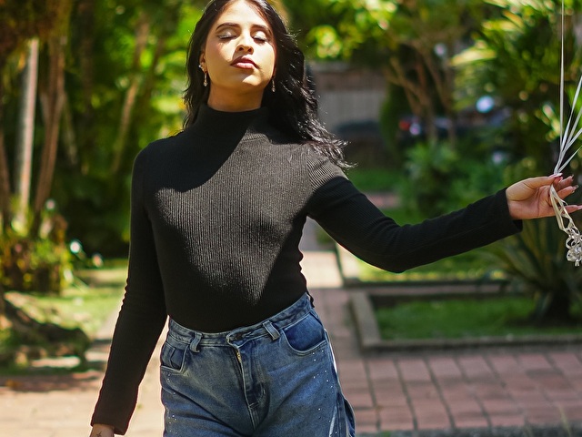 Dixypalmer's Profil - Bild n°5