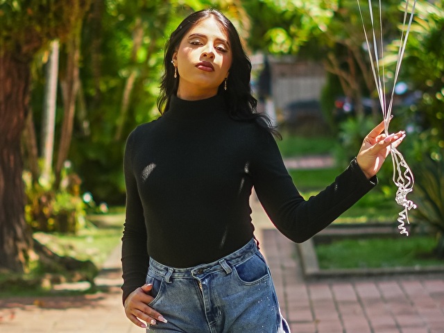 Dixypalmer's Profil - Bild n°6