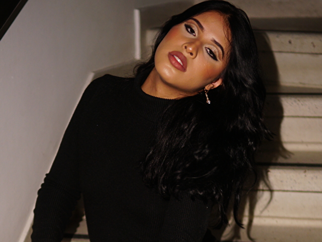 Perfil con Dixypalmer - Imagen  n°7