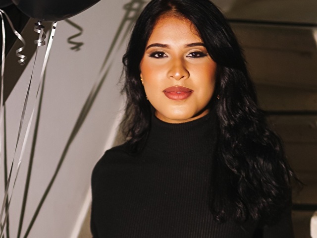 Perfil con Dixypalmer - Imagen  n°8