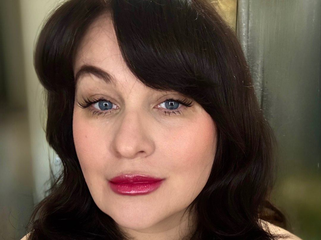 Dizzylady's Profil - Bild n°0