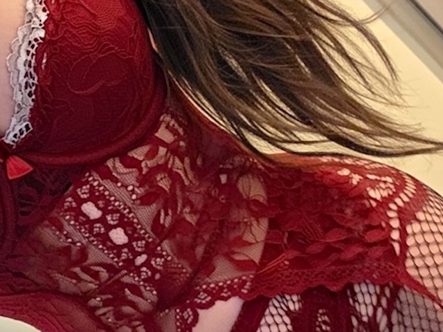 Profil de Djelina - Photo n°7