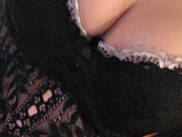 Perfil con Djelina - Imagen  n°3