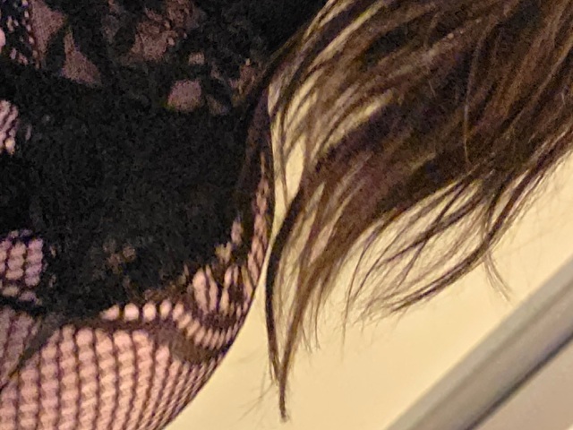 Perfil con Djelina - Imagen  n°5