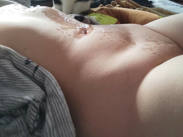 Djennapalme's Profil - Bild n°2