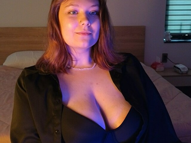 Profil de Djennapalme - Photo n°3