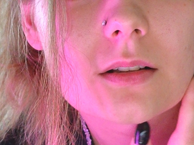 Djennapalme's Profil - Bild n°3