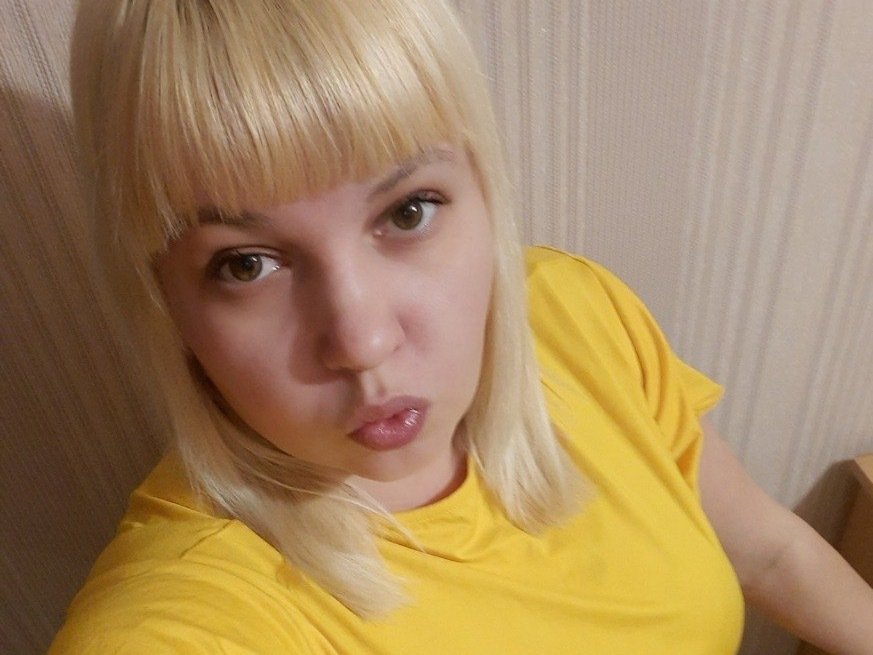 Djessika's profile - Image n°0