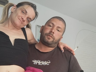 Djessyjack's Sexcam