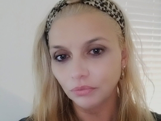 Webcam sex met Djlilpuff