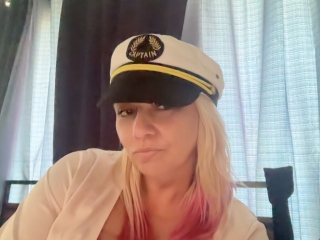 Webcam sex de Djlilpuffster