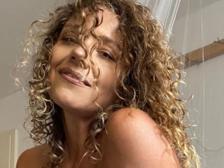 Webcam sex de Djluxorinee