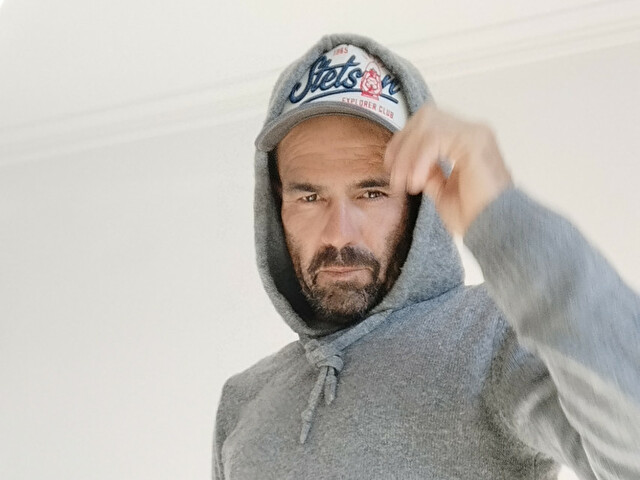 DJUX's Profil - Bild n°19