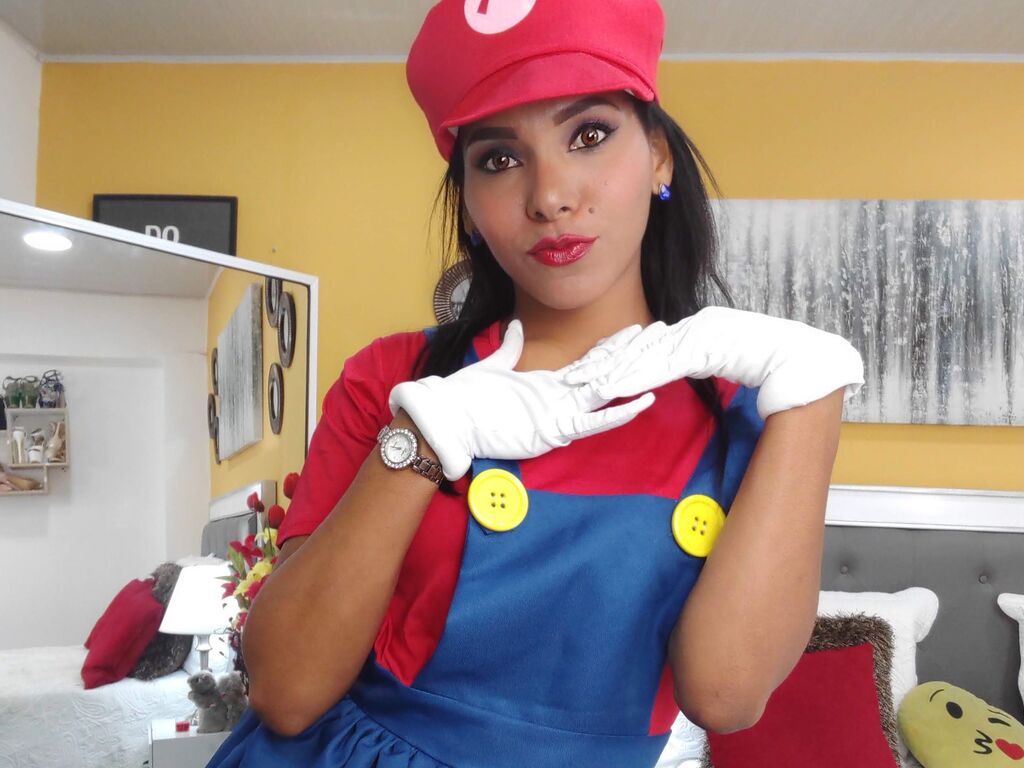 Dllloren's Profil - Bild n°0