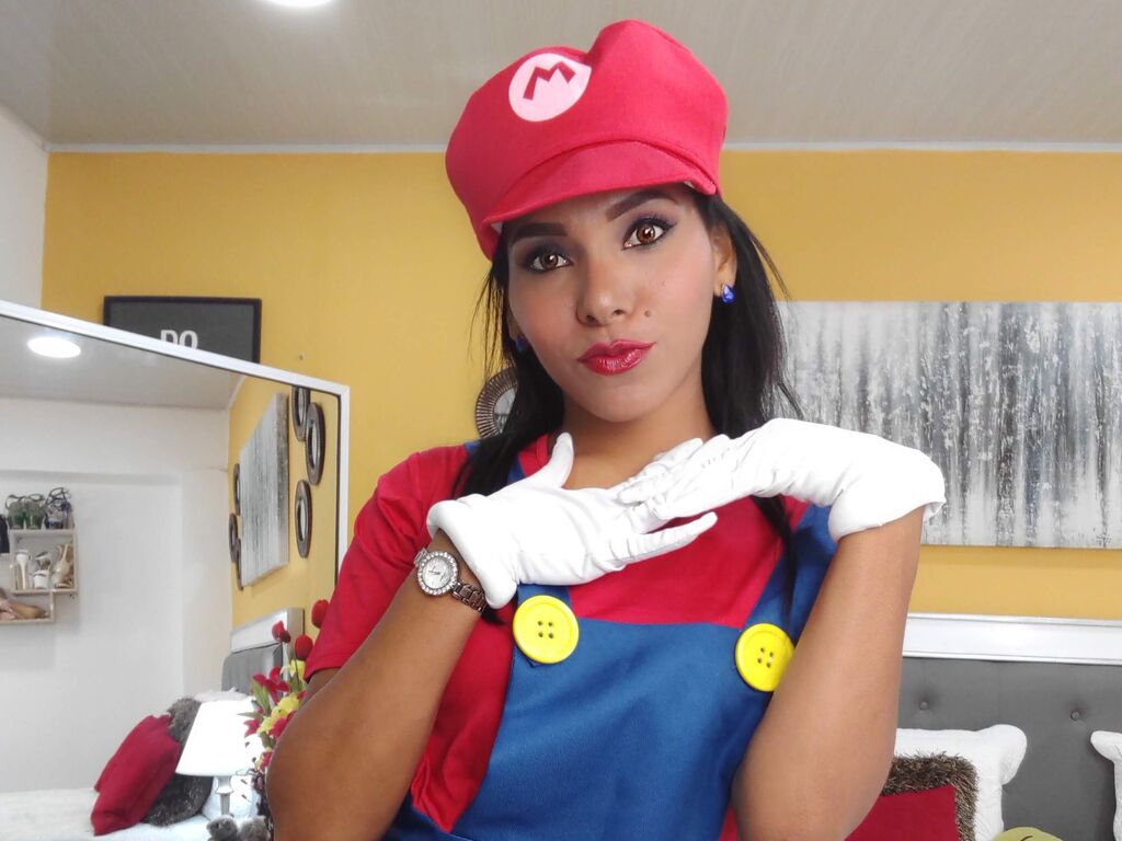 Dllloren's Profil - Bild n°1