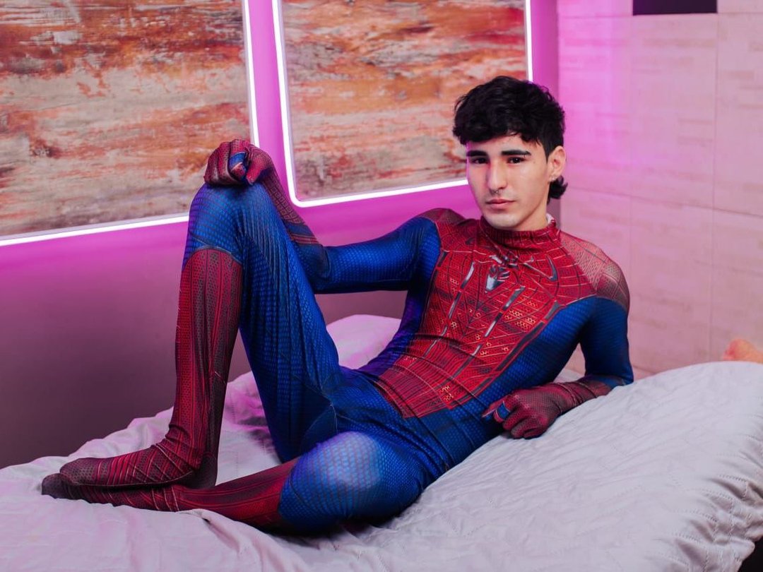 Dmitrisanders' profilo - Immagine n°0